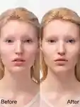 Alternative Image Fara Homidi Beauty Essential Face Compact