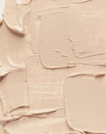 Swatch Fara Homidi Beauty Essential Face Compact