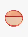 Hero Fara Homidi Beauty Essential Face Compact Refill