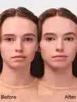 Alternative Image Fara Homidi Beauty Essential Face Compact