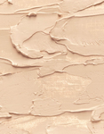 Swatch Fara Homidi Beauty Essential Face Compact