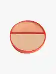 Hero Fara Homidi Beauty Essential Face Compact Refill