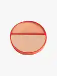 Hero Fara Homidi Beauty Essential Face Compact Refill