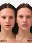 Alternative Image Fara Homidi Beauty Essential Face Compact