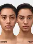 Alternative Image Fara Homidi Beauty Essential Face Compact