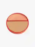 Hero Fara Homidi Beauty Essential Face Compact Refill