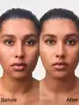 Alternative Image Fara Homidi Beauty Essential Face Compact