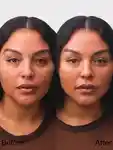 Alternative Image Fara Homidi Beauty Essential Face Compact