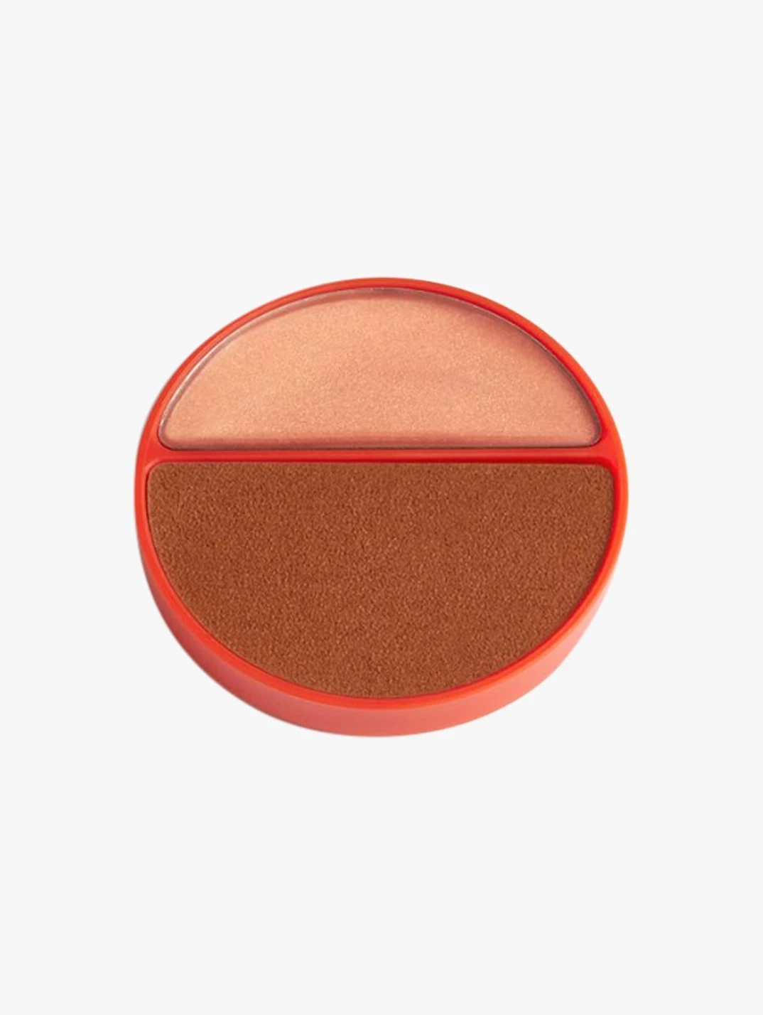 Hero Fara Homidi Beauty Essential Face Compact Refill