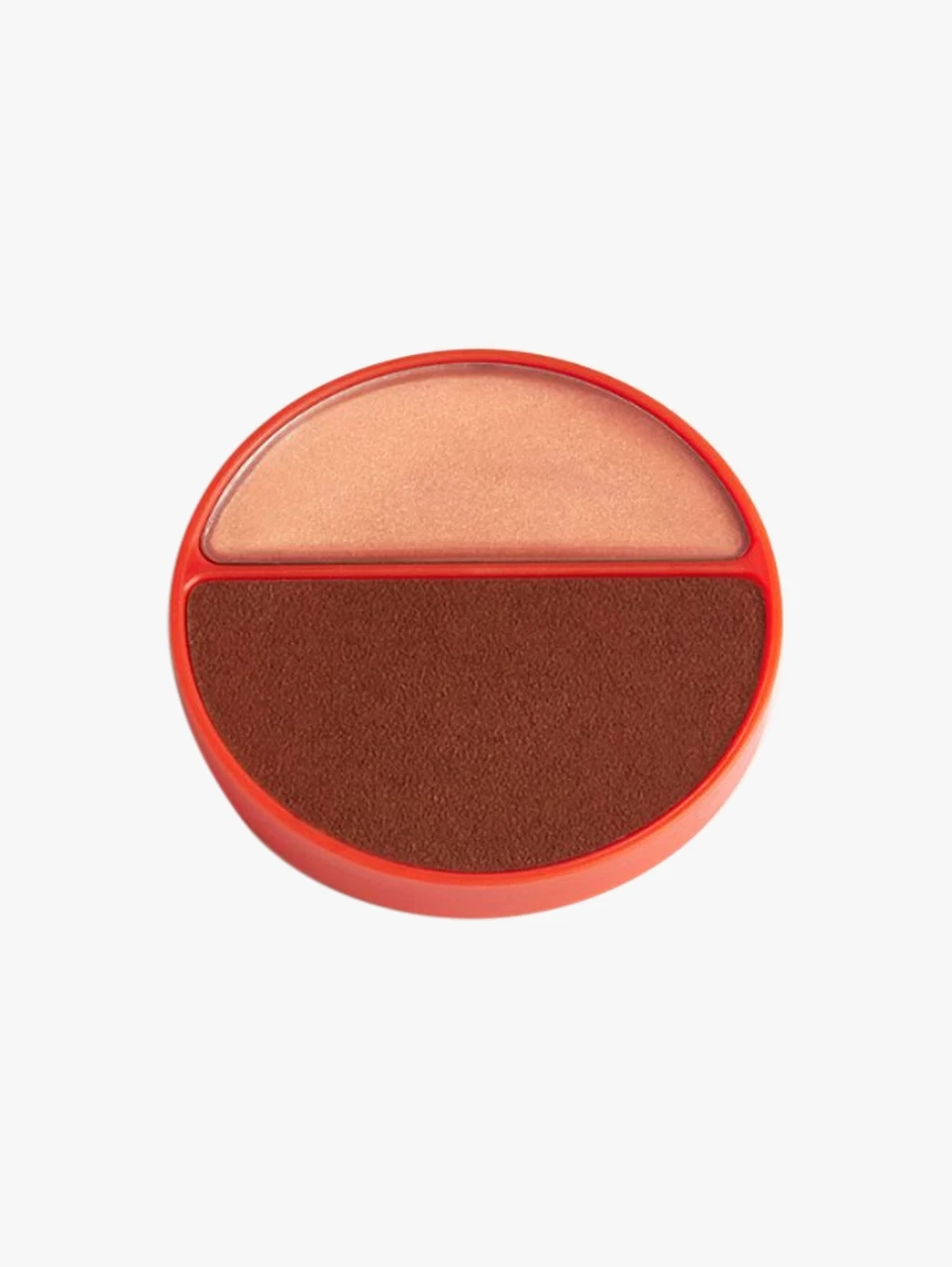 Hero Fara Homidi Beauty Essential Face Compact Refill