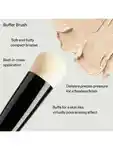 Alternative Image Fara Homidi Beauty Buffer Brush (2)