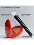 Alternative Image Fara Homidi Beauty Buffer Brush