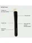 Alternative Image Fara Homidi Beauty Buffer Brush