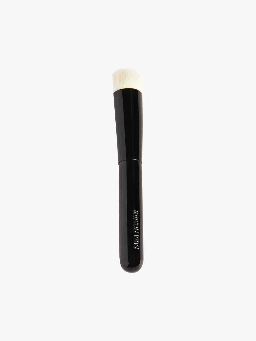 Hero Fara Homidi Beauty Buffer Brush