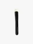Hero Fara Homidi Beauty Buffer Brush