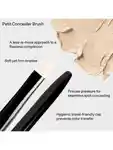 Alternative Image Fara Homidi Beauty Petit Conceal Brush
