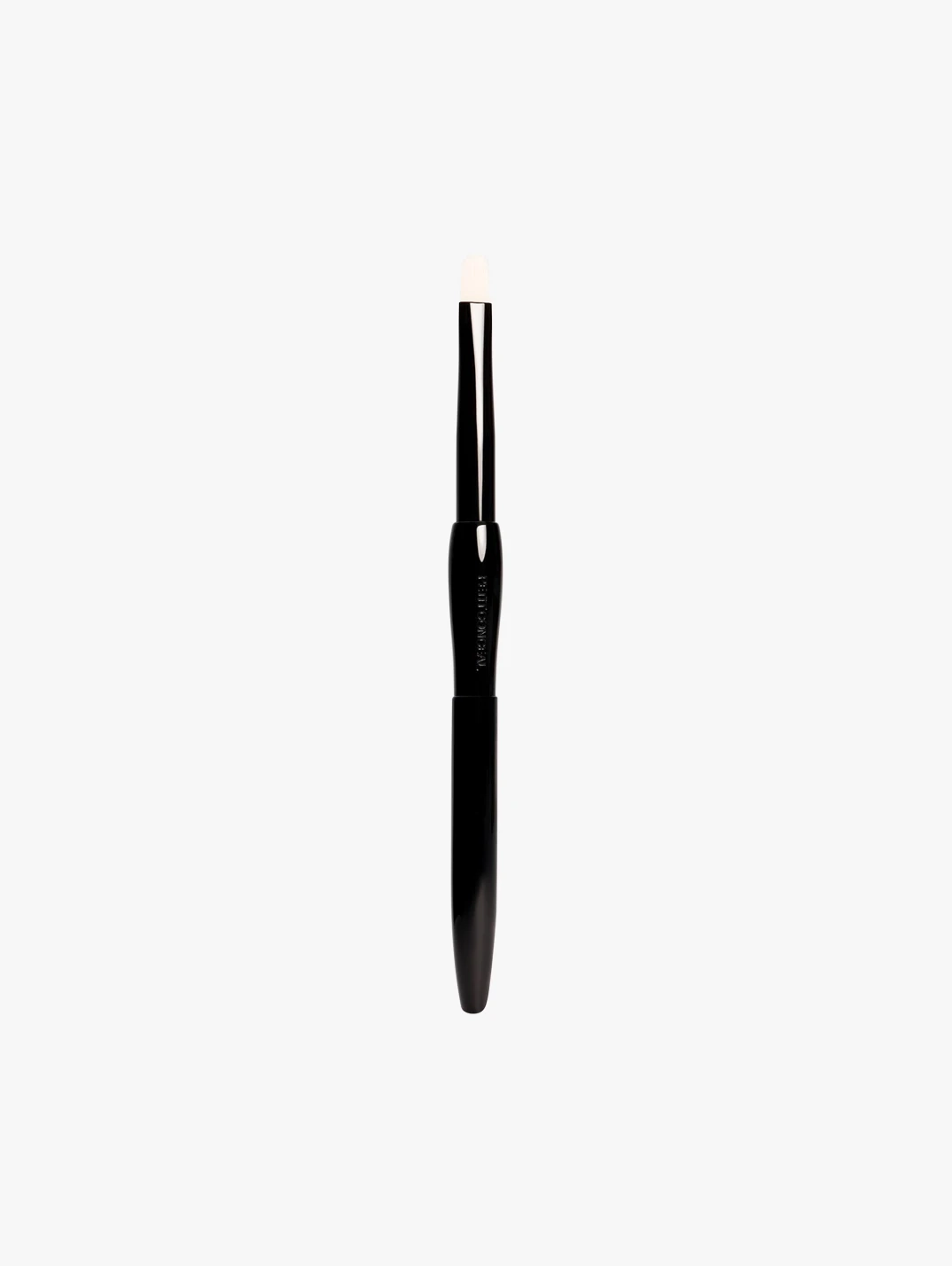 Hero Fara Homidi Beauty Petit Conceal Brush