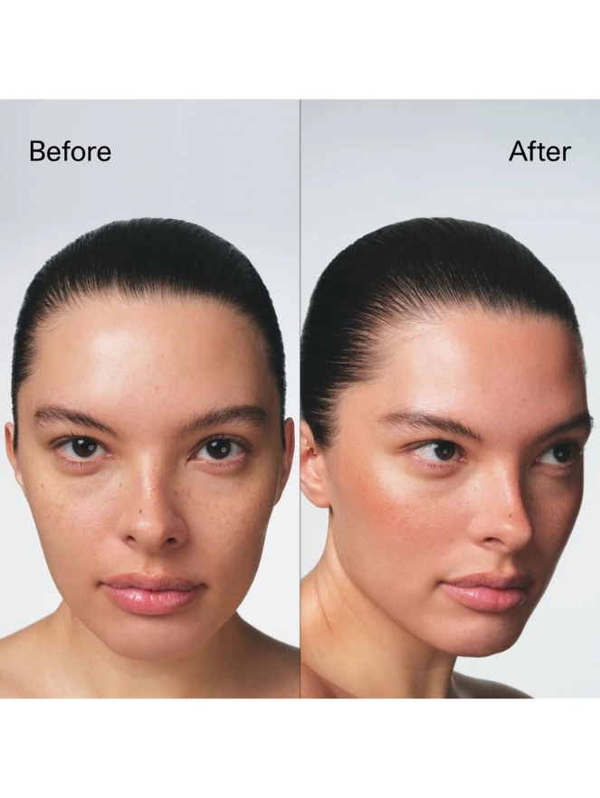 Alternative Image Fara Homidi Beauty Essentill Bronzer Compact