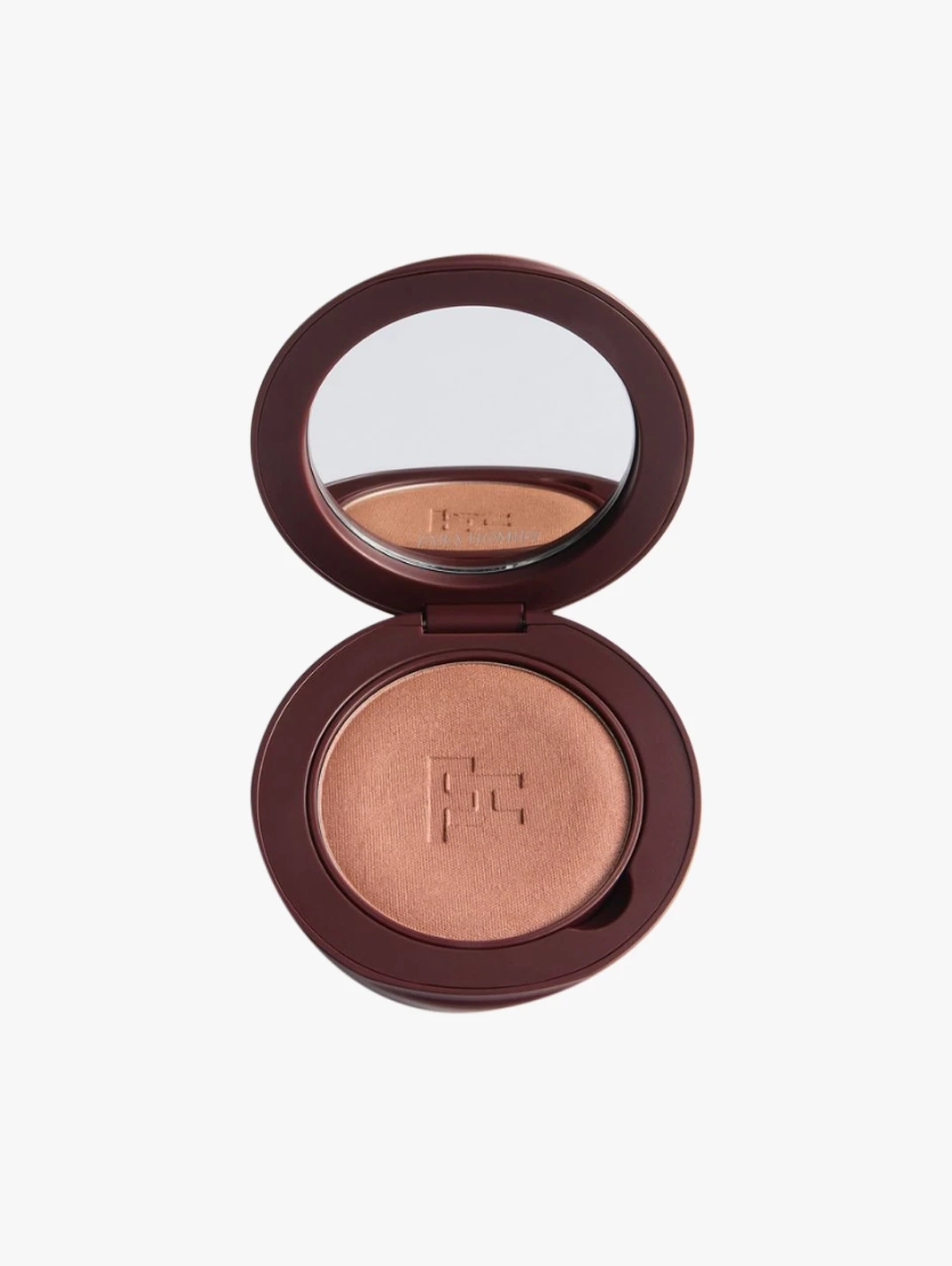 Hero Fara Homidi Beauty Essentill Bronzer Compact (2)