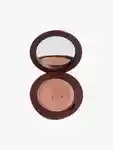 Hero Fara Homidi Beauty Essentill Bronzer Compact (2)