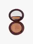 Hero Fara Homidi Beauty Essential Bronzer Compact