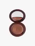 Hero Fara Homidi Beauty Essential Bronzer Compact