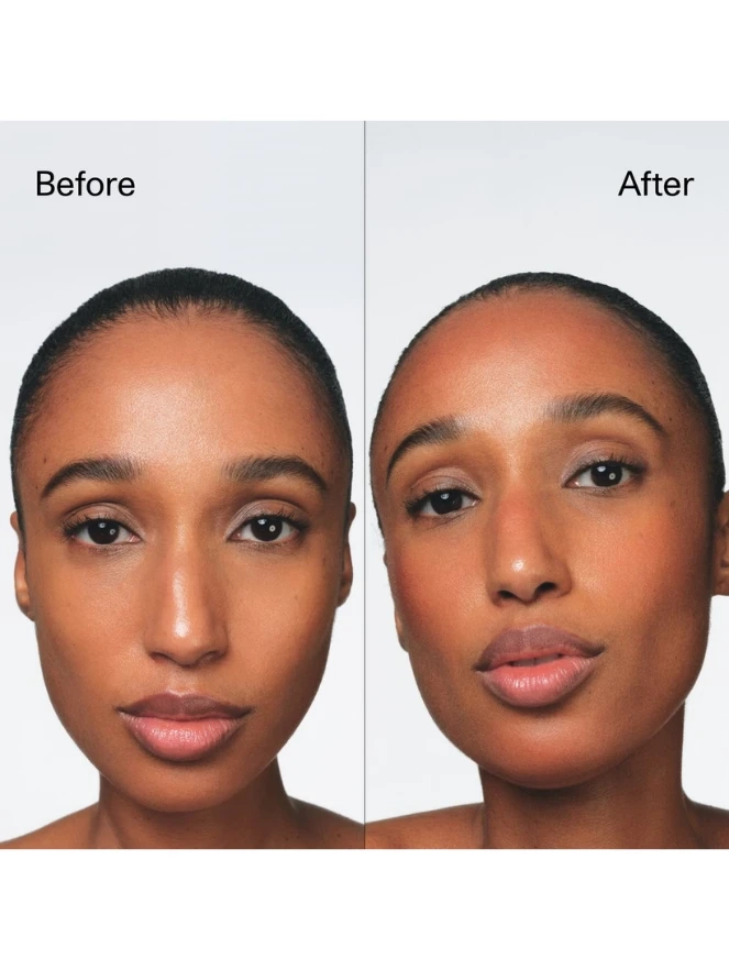 Alternative Image Fara Homidi Beauty Essential Bronzer Compact