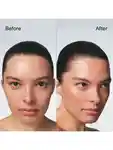 Alternative Image Fara Homidi Beauty Essentill Bronzer Compact