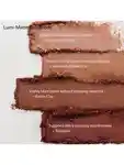 Alternative Image Fara Homidi Beauty Essentill Bronzer Compact (2)