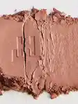 Swatch Fara Homidi Beauty Essential Bronzer Compact