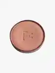 Hero Fara Homidi Beauty Essential Bronzer Compact Refill