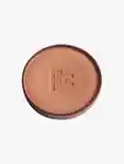 Hero Fara Homidi Beauty Essential Bronzer Compact Refill
