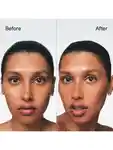 Alternative Image Fara Homidi Beauty Essential Bronzer Compact