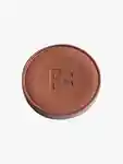 Hero Fara Homidi Beauty Essential Bronzer Compact Refill