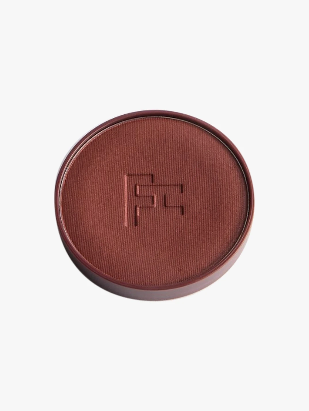 Hero Fara Homidi Beauty Essential Bronzer Compact Refill
