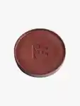 Hero Fara Homidi Beauty Essential Bronzer Compact Refill