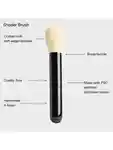 Alternative Image Fara Homidi Beauty Shader Brush