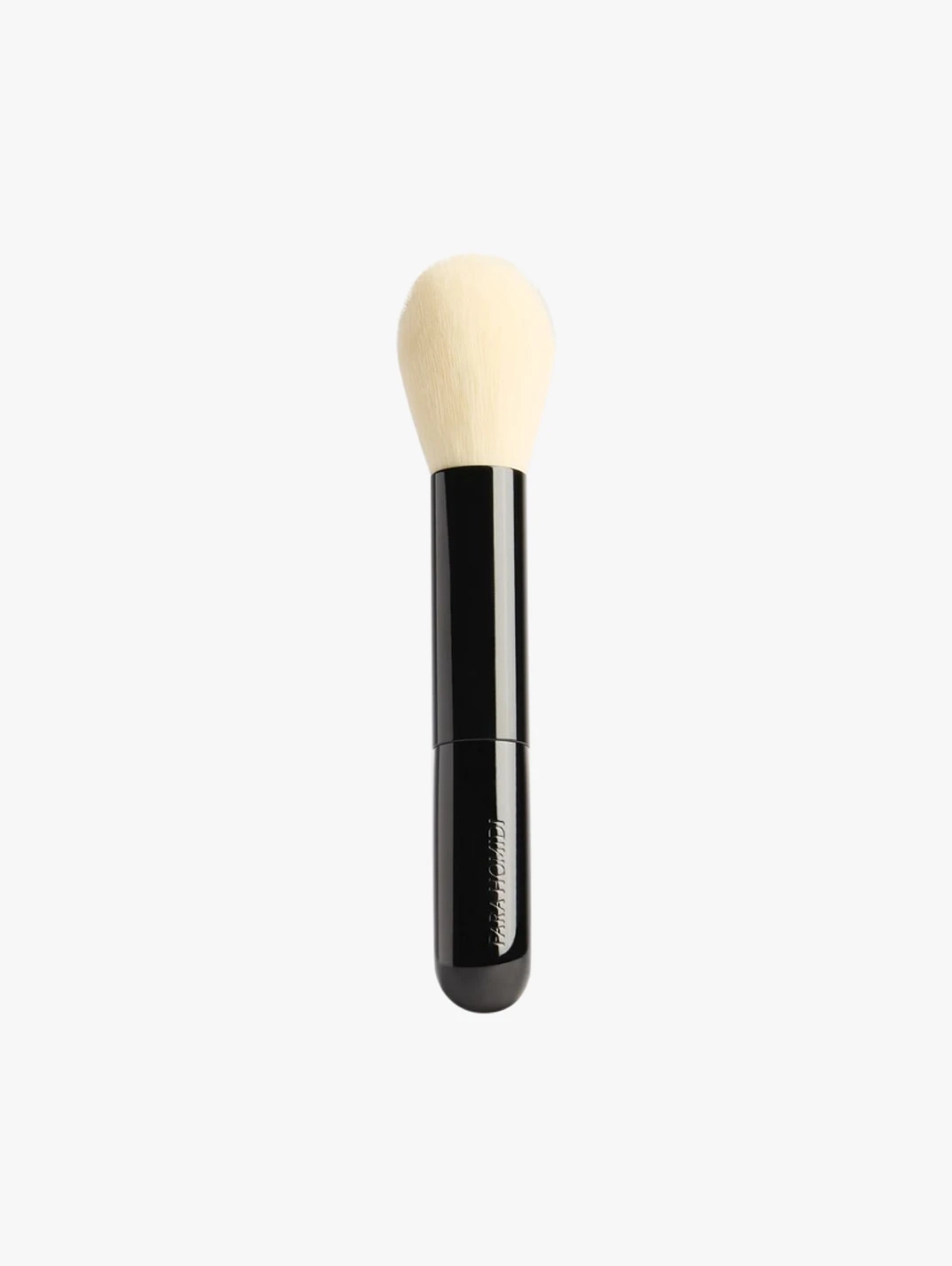 Hero Fara Homidi Beauty Shader Brush