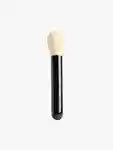 Hero Fara Homidi Beauty Shader Brush