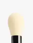Swatch Fara Homidi Beauty Shader Brush