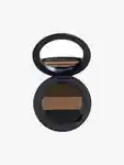 Hero Fara Homidi Beauty Essential Eye Compact