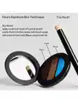 Alternative Image Fara Homidi Beauty Blur Brush