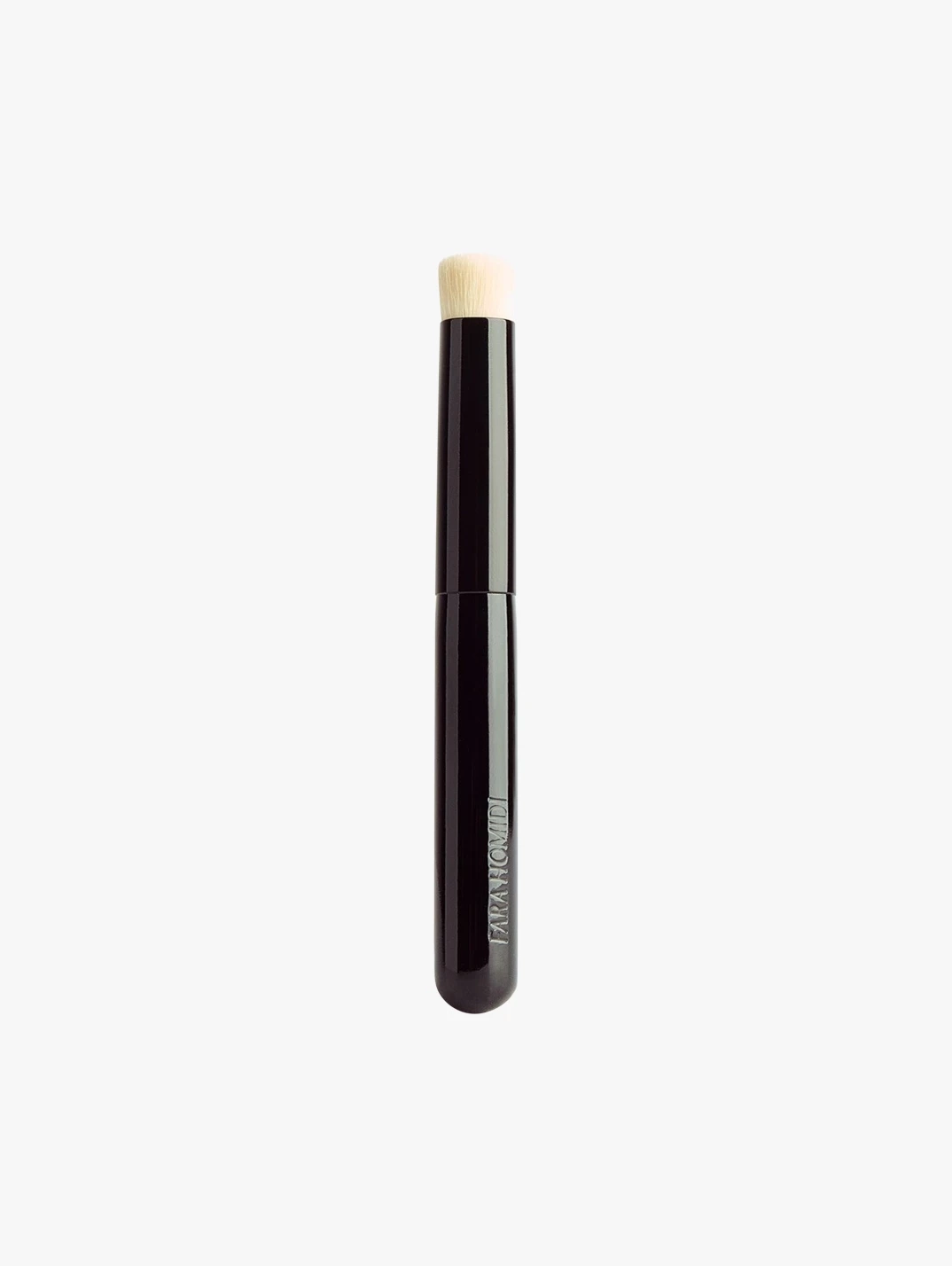 Hero Fara Homidi Beauty Blur Brush