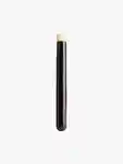 Hero Fara Homidi Beauty Blur Brush