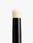 Swatch Fara Homidi Beauty Blur Brush