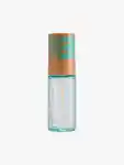 Hero MECCAMAXOPTIMIST Energising Fragrance Mist Top Down