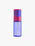 Hero MECCAMAXOPTIMIT Energising Fragrance Mist Barefoot On The Dancefloor