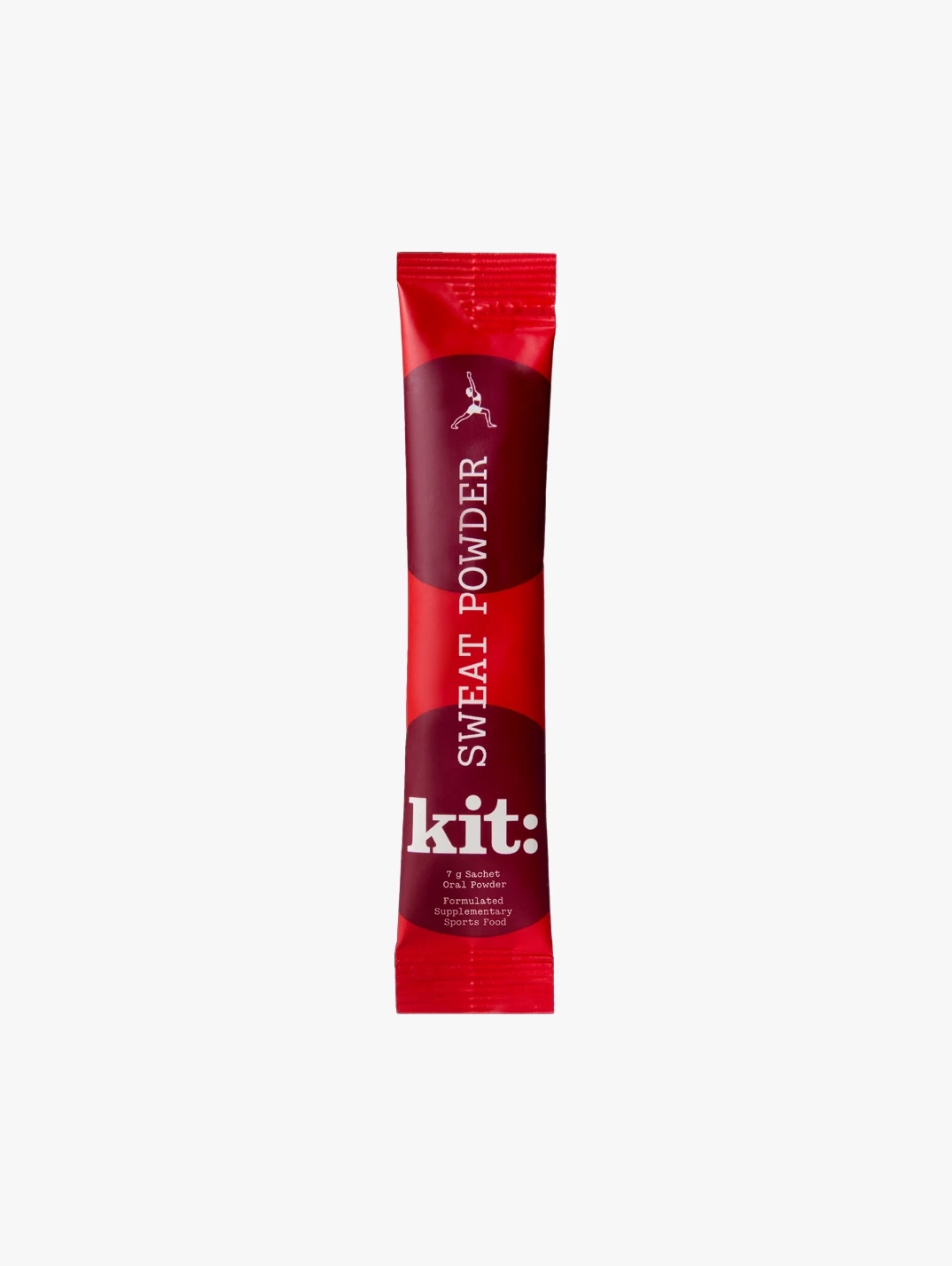 Alternative Image KIT Sweat Powder14 PK
