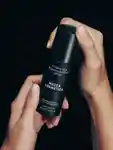 Alternative Image MECCACOSMETICATOSAVEFACE Brightening Sun Serum SP F50 Plus