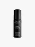 Hero MECCACOSMETICA To Save Face Brightening Sun Serum SP F50 Plus
